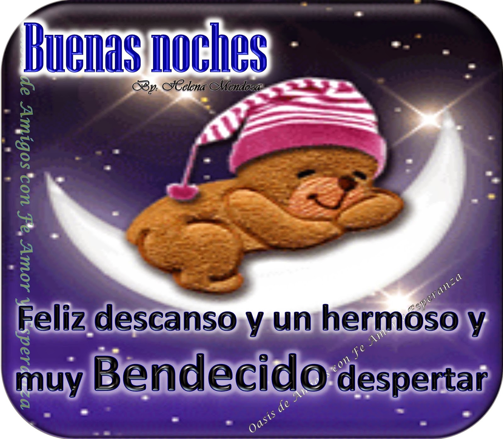 Resultado de imagen de FELIZ DESCANSO