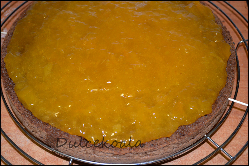 Funda Cake Bakery Funda Cake Bakery