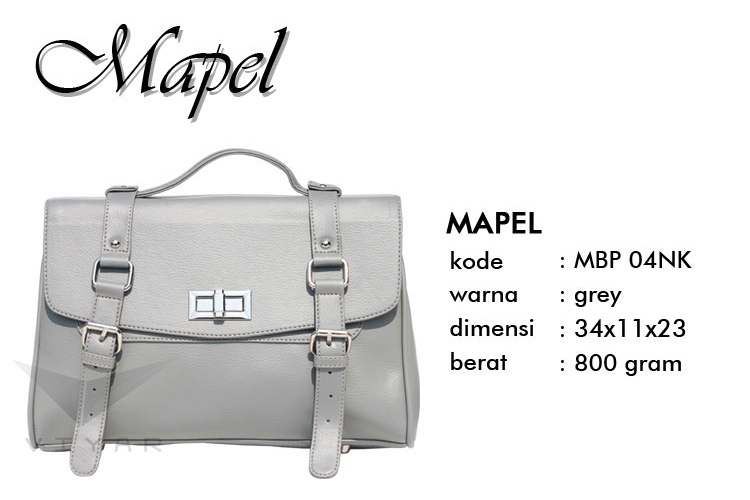TAS & CLUTCH: PUSAT GROSIR TAS BOGOR MAPEL
