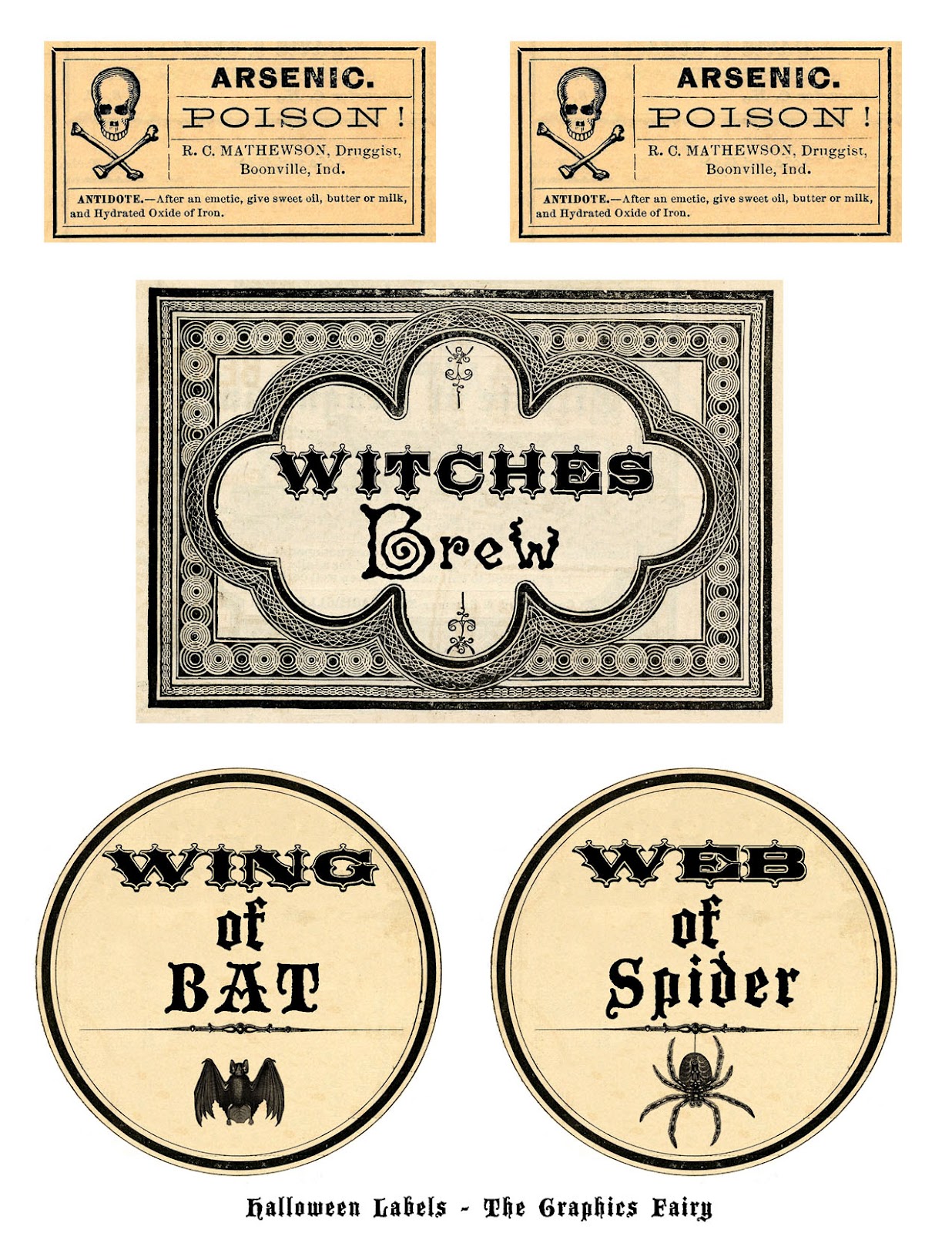 Image Result For Printable Smores Labels Image Result For Printable Smores Labels