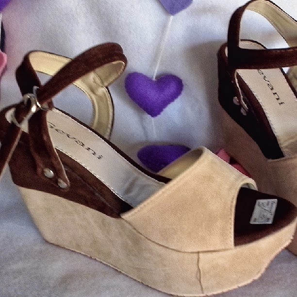 Sepatu Toms Untuk Wanita sepatu toms untuk wanita