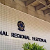 TRE/RN julga 7 recursos contra registros de candidatura