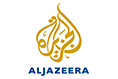 Al Jazeera