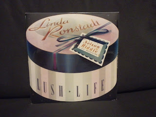 FS ~ Just Linda Ronstadt LP (>S$18+) 2012-04-19+22.58.26
