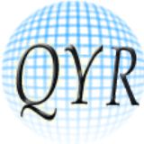 QY Research Reports : Global, China And United States Market Research Reports