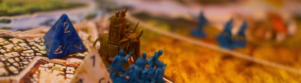 Kemet Kemet