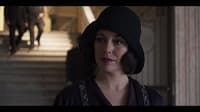 Las Chicas del Cable Capitulo 01 Las Chicas del Cable Capitulo 02