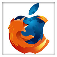 تنزيل تحميل متصفح فايرفوكس للايفون Firefox for iPhone Firefox+for+iPhone