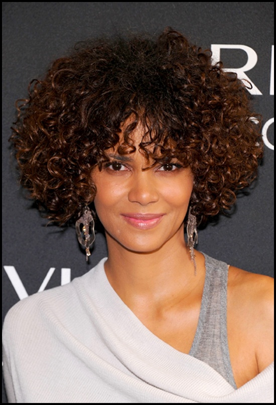 Black Curly Hairstyles 9curly faux hawk Short Curly Hairstyles For Black Woman Black Curly Hairstyles 10a brazilian kinky curly virgin hair 3 bundles brazilian afro kinky curly hair mocha hair company Short Curly Hairstyles For Black Woman