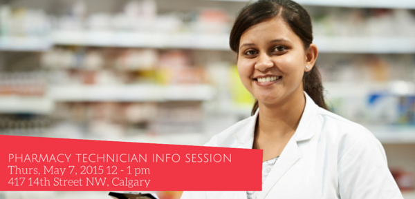 Pharmacy Technician Diploma Program - Robertson College Calgary http://www.robertsoncollege.com/programs/health-care/pharmacy-technician/calgary