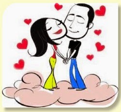 Dia dos Namorados – Valentine’s Day — Dia de São Valentim Nos meses que antecedem esta data, as lojas abastecem-se de cartões, gifts, flores e chocolates para que os enamorados possam mimarem-se uns aos outros, no dia 14 de Fevereiro