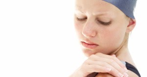 FIBROMYALGIA | Diagnosis, Home Care & Homeopathy Medicines