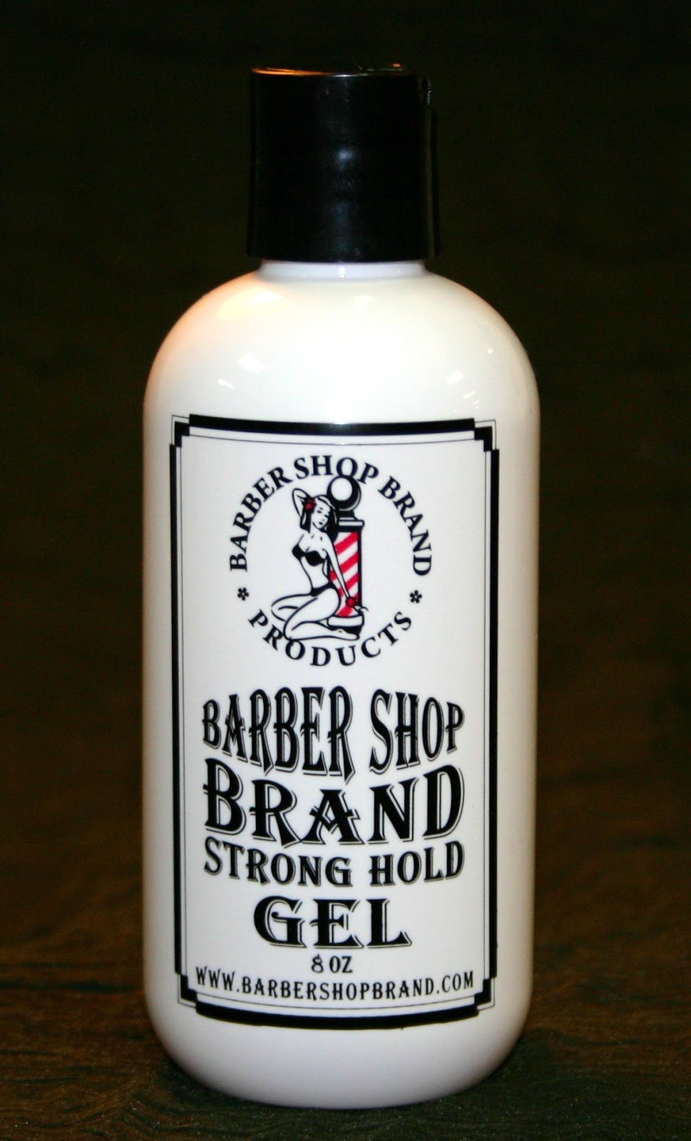 Barber Girl Photos Barber Gel