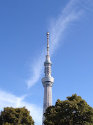 東京スカイツリーと雲. 龍 T. ラベル: 下町百景 · メールで送信BlogThis! (img )