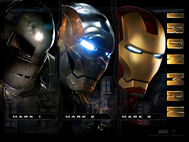 Wallpaper for Desktop, Mobile in HD Online title=