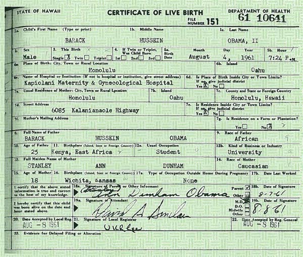 Snopes Obama Birth Certificate Supreme Court Snopes Obama Birth Certificate Supreme Court