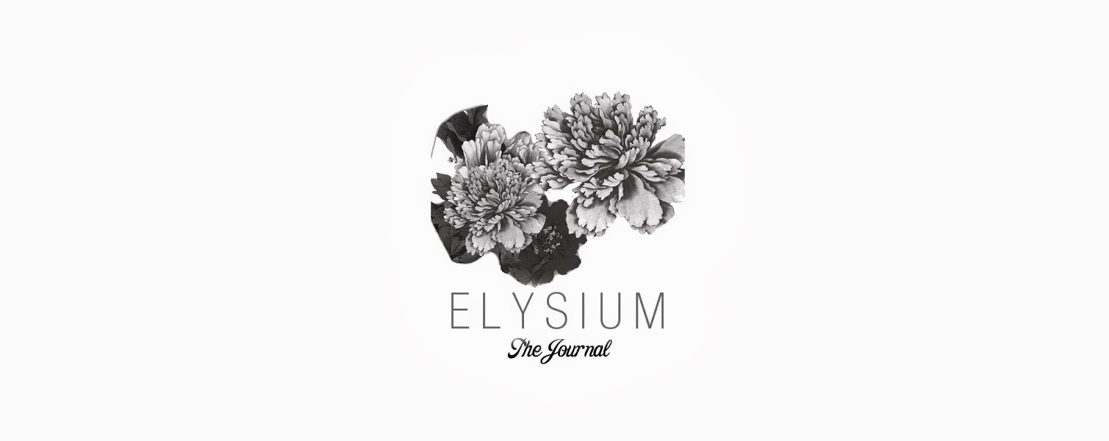 Elysium