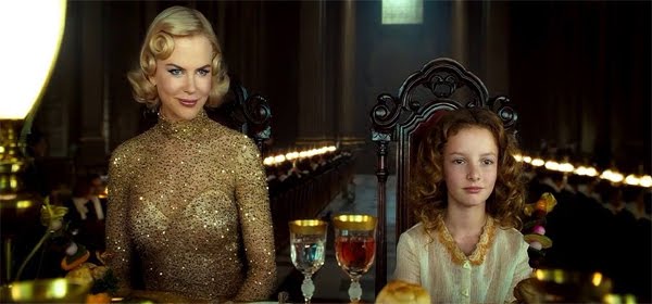 The Golden Compass 2 Full Movie In Hindi Free Download The Golden Compass 2 Full Movie In Hindi Free Download