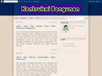 Blogger Copy : Download Template Mirip Blogger Gratis Blogger Copy : Download Template Mirip Blogger Gratis