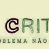 Criticar é facil, dificil é fazer !!