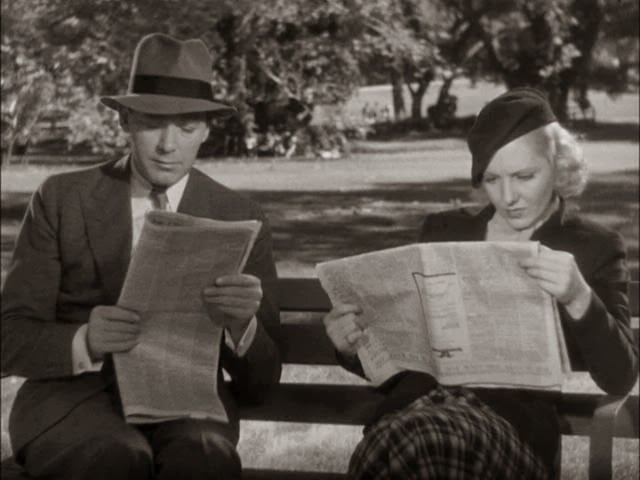 en couple mais rencontre