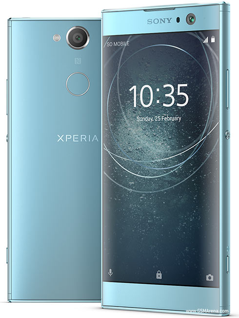 sony xperia xa2 ultra 4233 usb driver sony xperia xa2 ultra 4233 usb driver