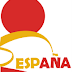 NOVEDADES PARA 2013 EN LA NORMATIVA DE LA RFEJyDA. <br>Batería de cambios en la normativa de competición para todas las categorias.