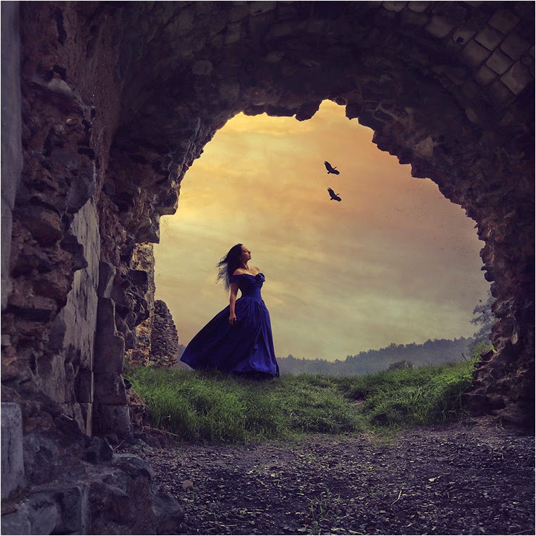 Emerging Photographers, Best Photo of the Day in Emphoka by Margherita Introna, https://flic.kr/p/quT4ng Emerging Photographers, Best Photo of the Day in Emphoka by Margherita Introna, https://flic.kr/p/quT4ng