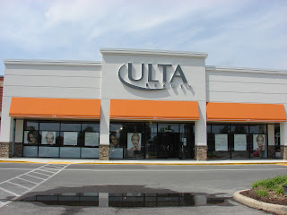 Commercial Happenings in Southern Maryland: May 2012