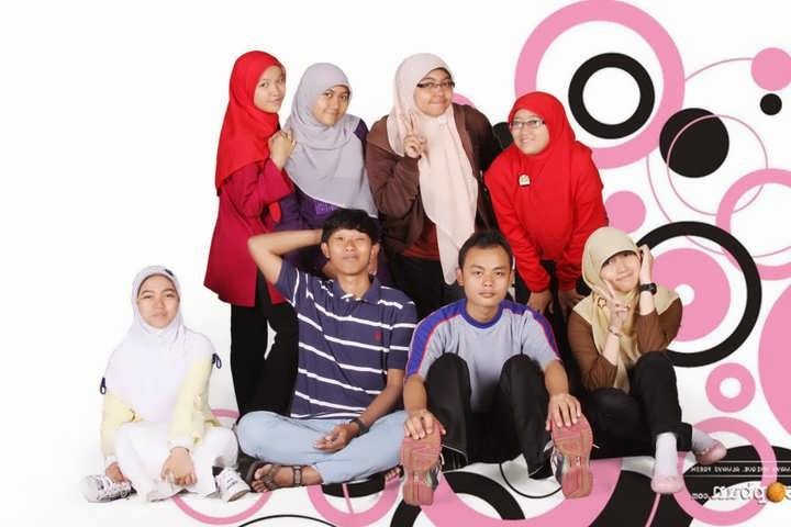 Hilda aini Nugraha Ibnu Wahid Mahfudin Indra Wijaya Ratih Nirbasari Hadiani Santi Awaliyah Dewi Hilda aini Nugraha Ibnu Wahid Mahfudin Indra Wijaya Ratih Nirbasari Hadiani Santi Awaliyah Dewi