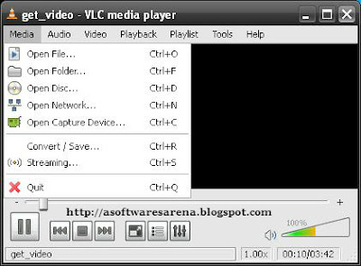 vlc player free download 2008 vlc player free download 2008
