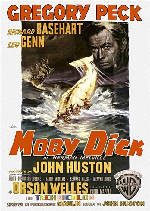 j ai rencontre diable allo cine