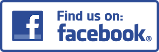 FACEBOOK chatting