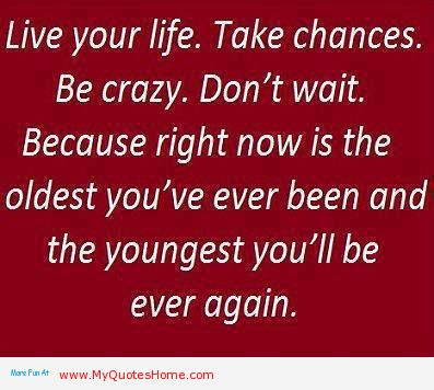 Quotes about Life Lessons Quotes about Life Lessons
