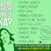 Tagalog Quotes Patama Sa Ex New tagalog pick up lines and