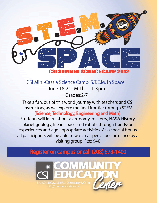 Thursday, May 17, 2012