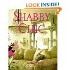 Shabby Chic