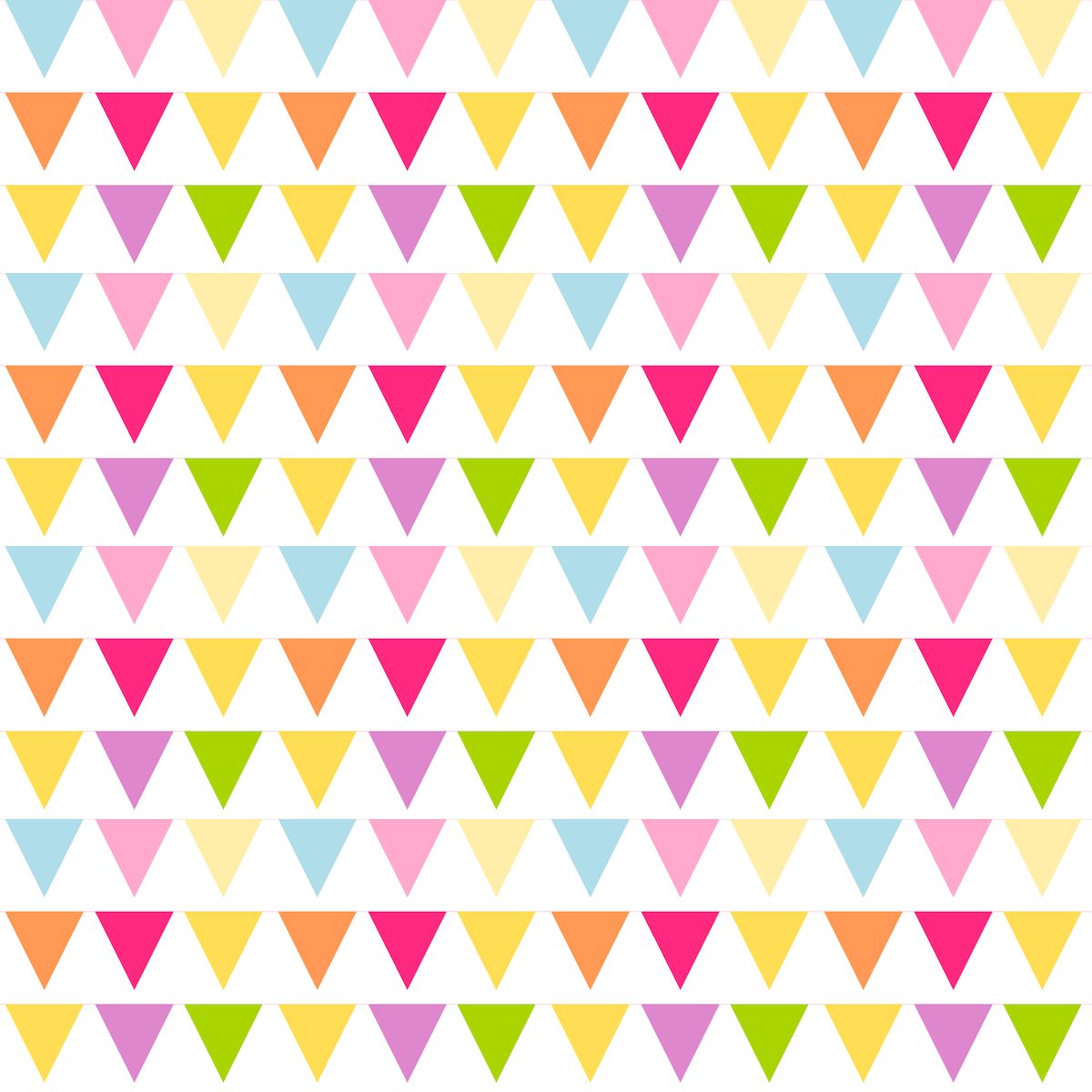 Adaptable image with printable paper patterns Dynamite image pertaining to printable paper patterns