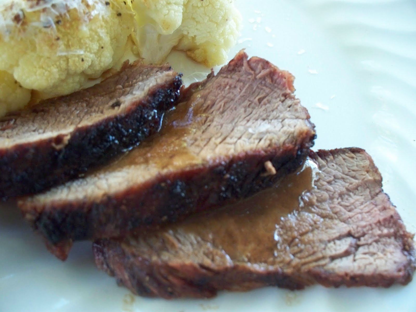 T Bone steaks with Tuscan Beans Grilled Italian Style Healthy Pork Recipe Cooking Signature