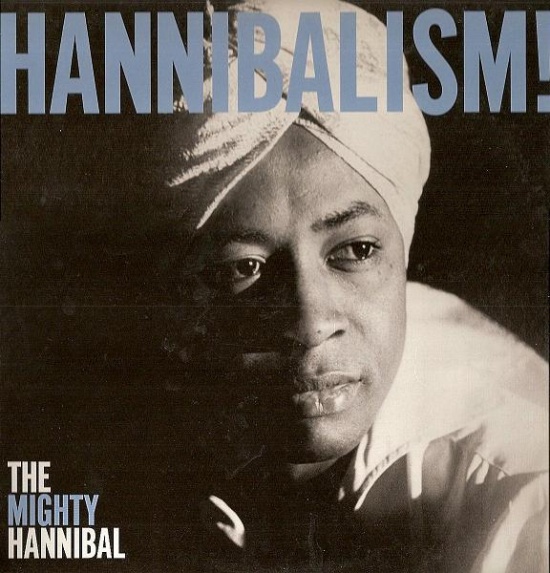 Ce que vous écoutez là tout de suite - Page 31 King+Hannibal+Hannibalism+front+cover