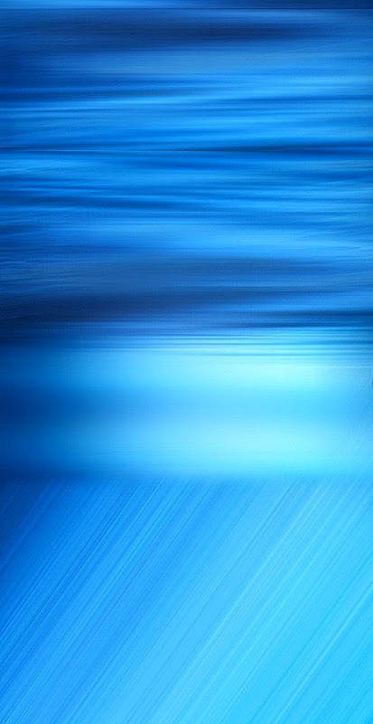 Simple Blue IOS 8 For IPhone Wallpaper 25275 Hi Resolution Best Simple Blue IOS 8 For IPhone Wallpaper 25275 Hi Resolution Best