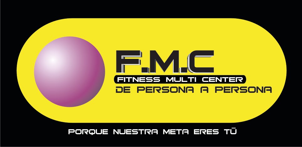 Fitness Multi Center