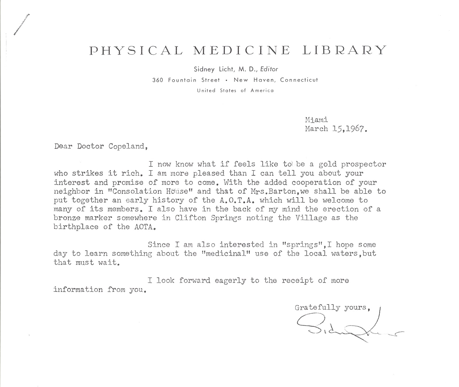 Pmt essay exercises picture