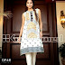 Gul Ahmed New G-Pret Collection 2014