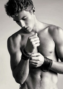 ______________________