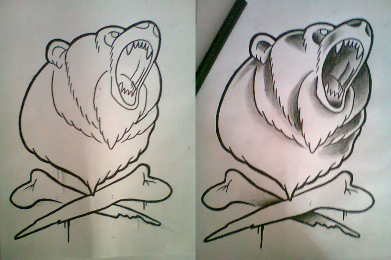 tattoo tatuagem caveira mexina we love tattoos tatuagem tattoo tatuagem caveira mexina we love tattoos tatuagem