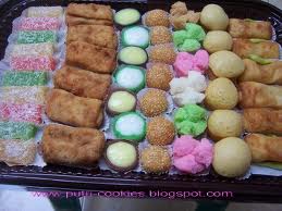 Makanan Jajanan Wisata Kuliner Di Jakarta