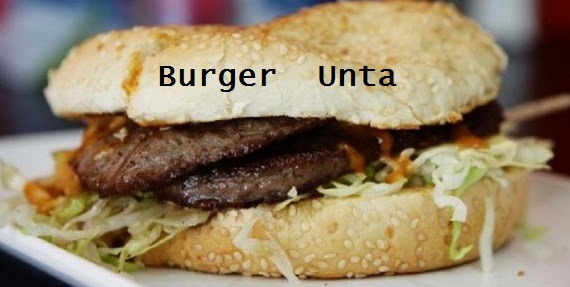 Unta Daging Unta Skeletonace