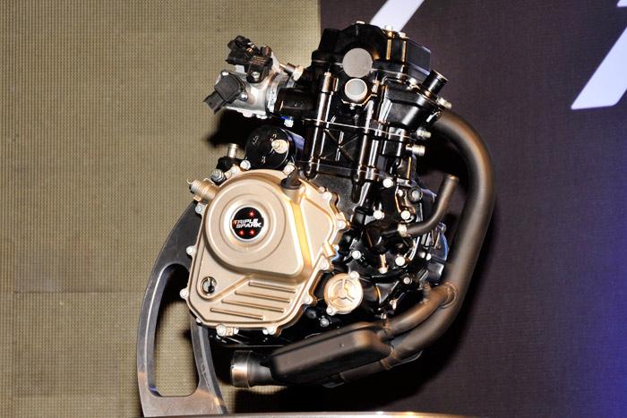 bajaj+pulsar+200+ns+engine.jpg