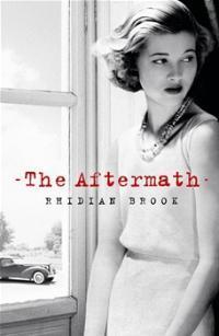 The Aftermath Rhidian Brook cover